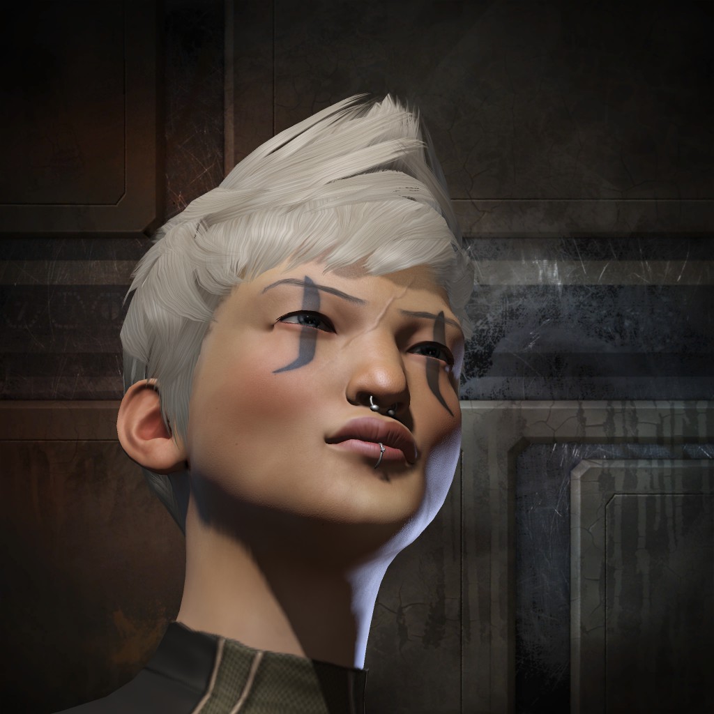 AZNUN