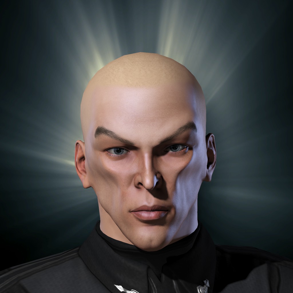 Vampire Omaristos