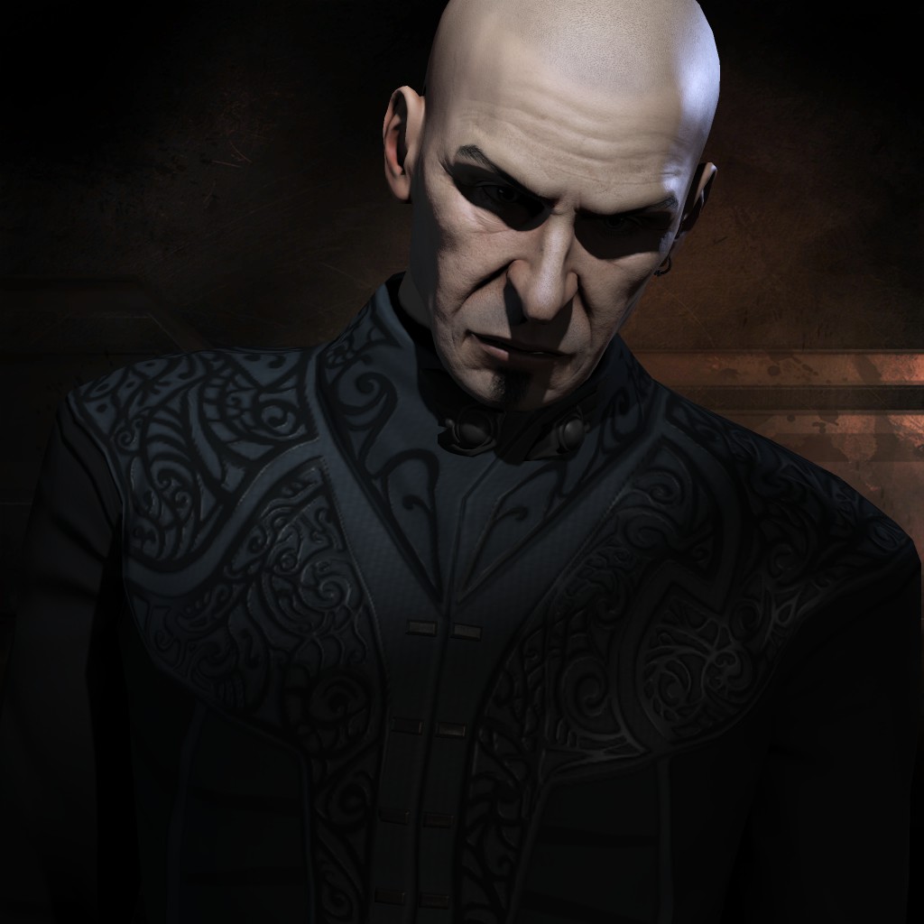 Gru Bossem