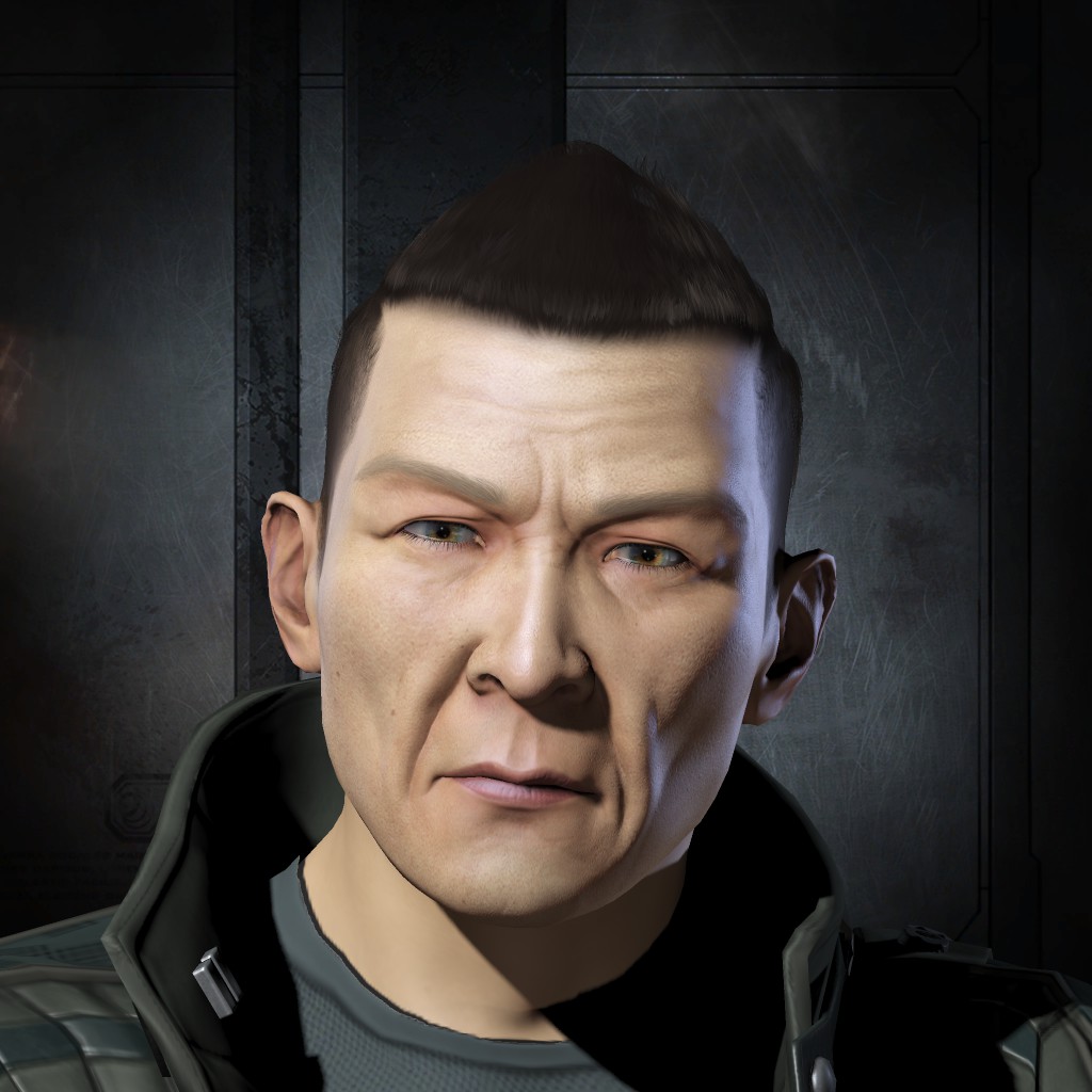 4 HHH