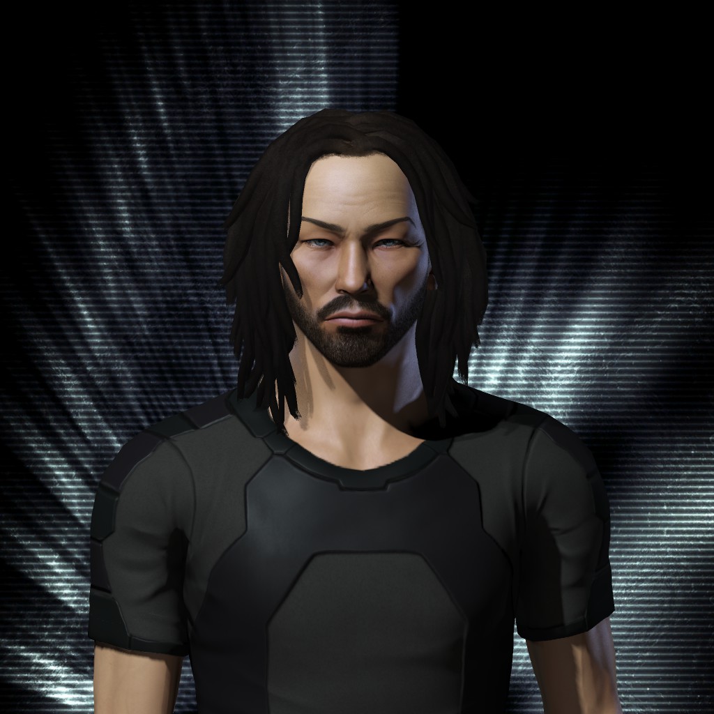 Crov Gemini