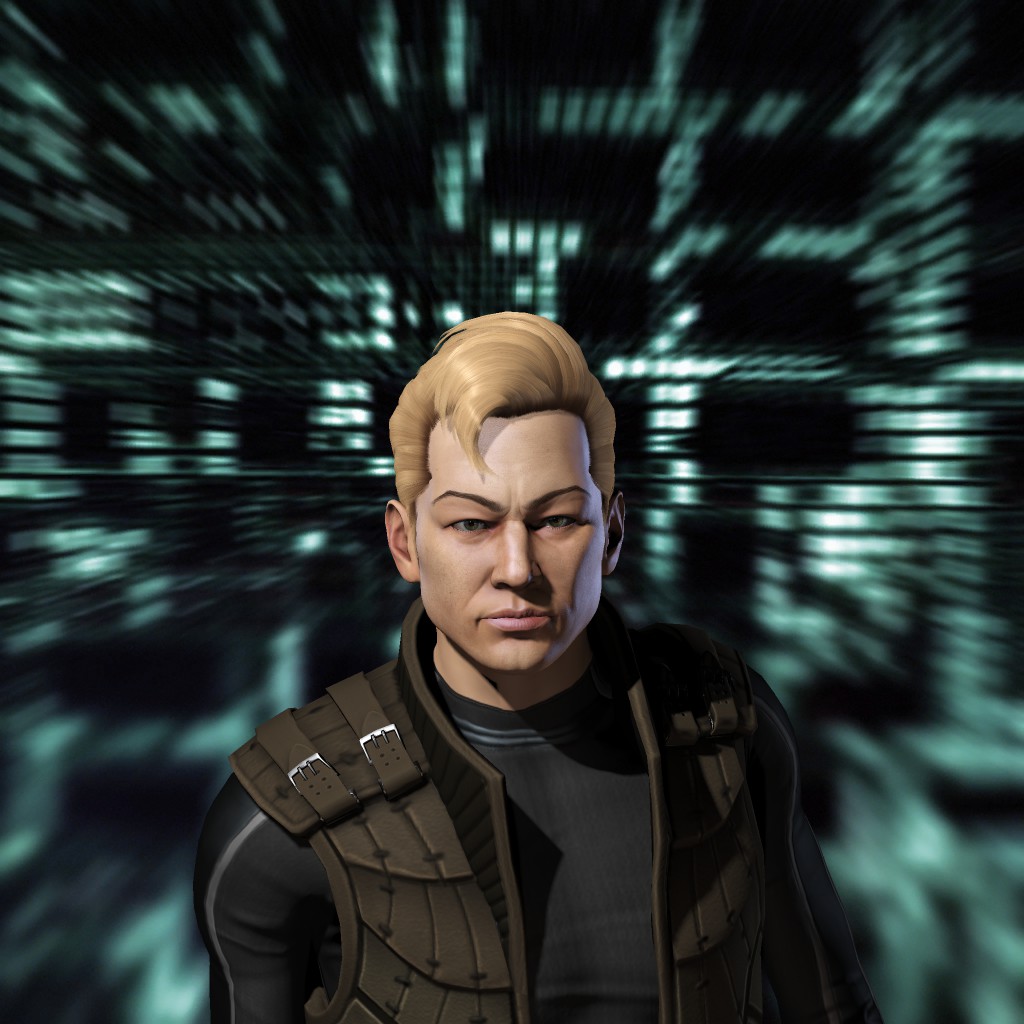 zaizai