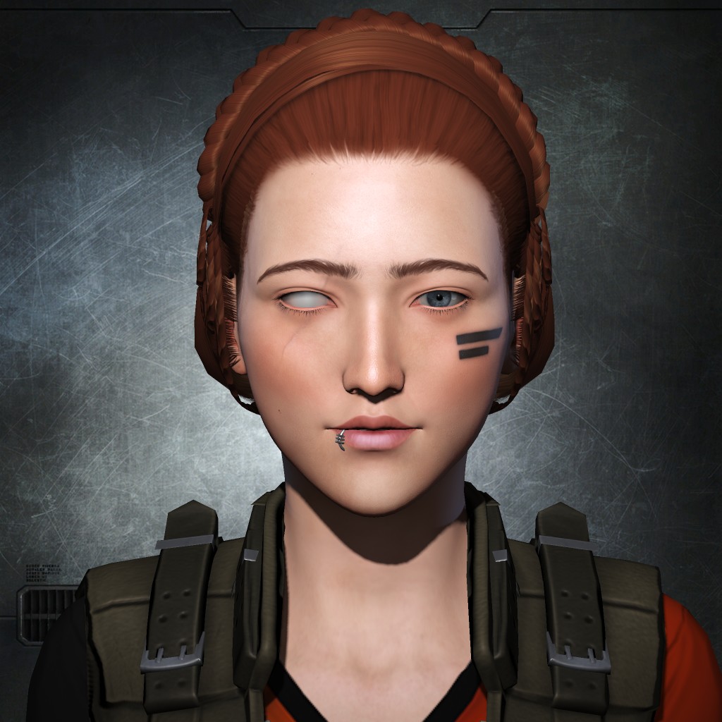 Tami Fuwa Isimazu