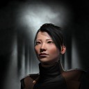 Krysta Aelos