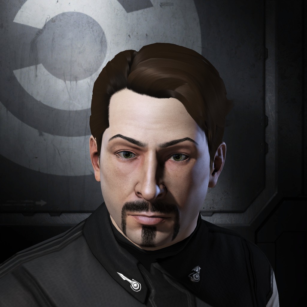 Gunray Arakyd