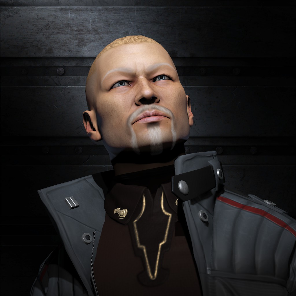 Lezok