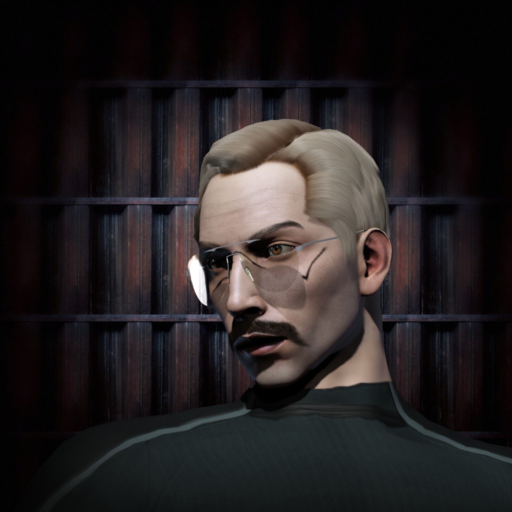 steven s stevenson