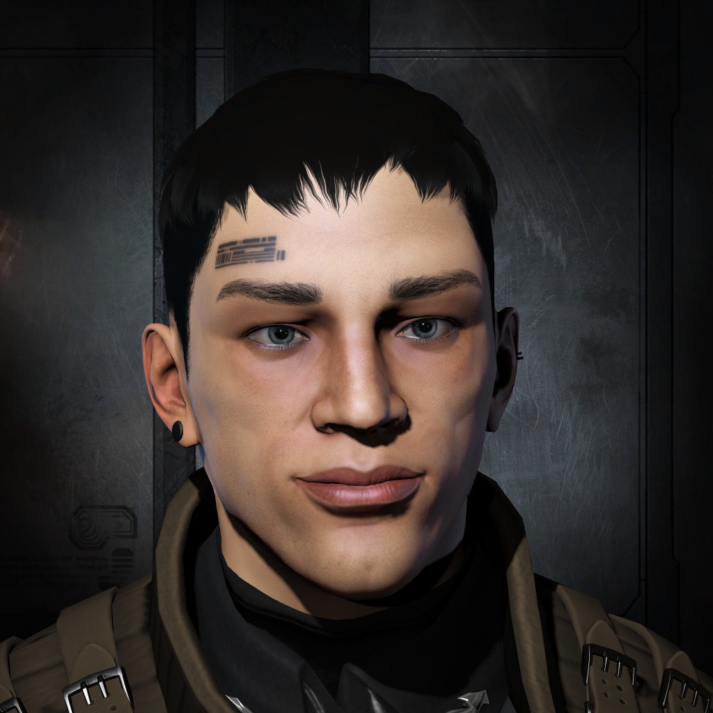 sean jim