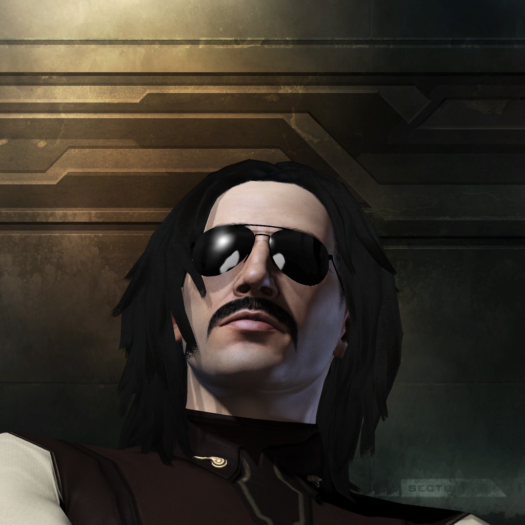 Dullaerdt en Chalune