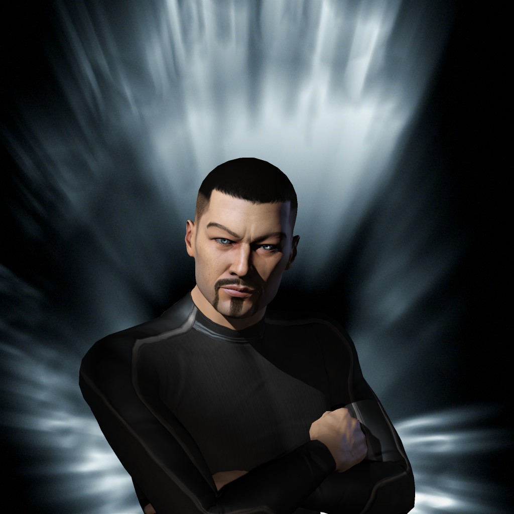 Drakexp