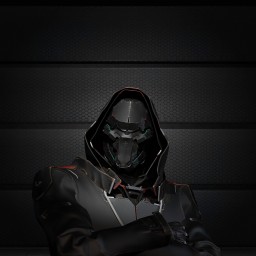 Killkujo portrait