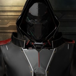 EpikNik portrait