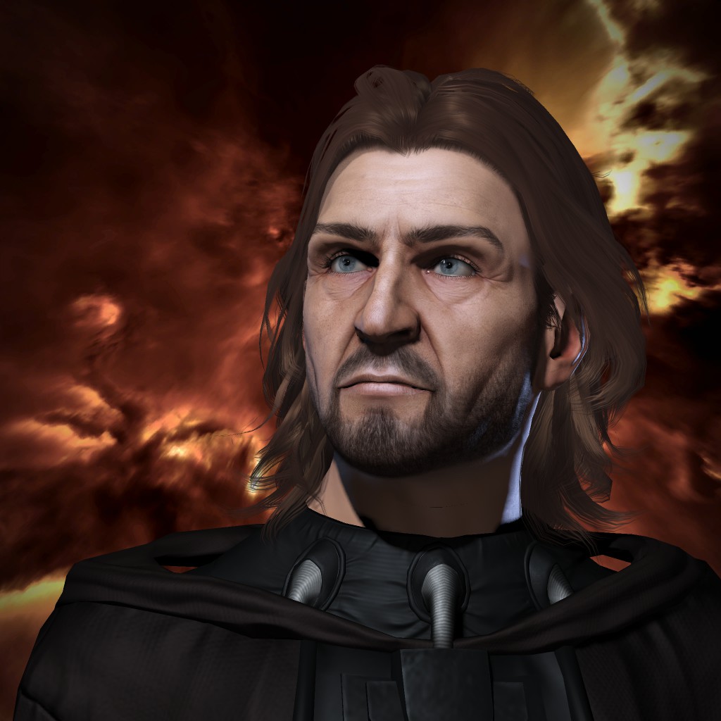 Taerus