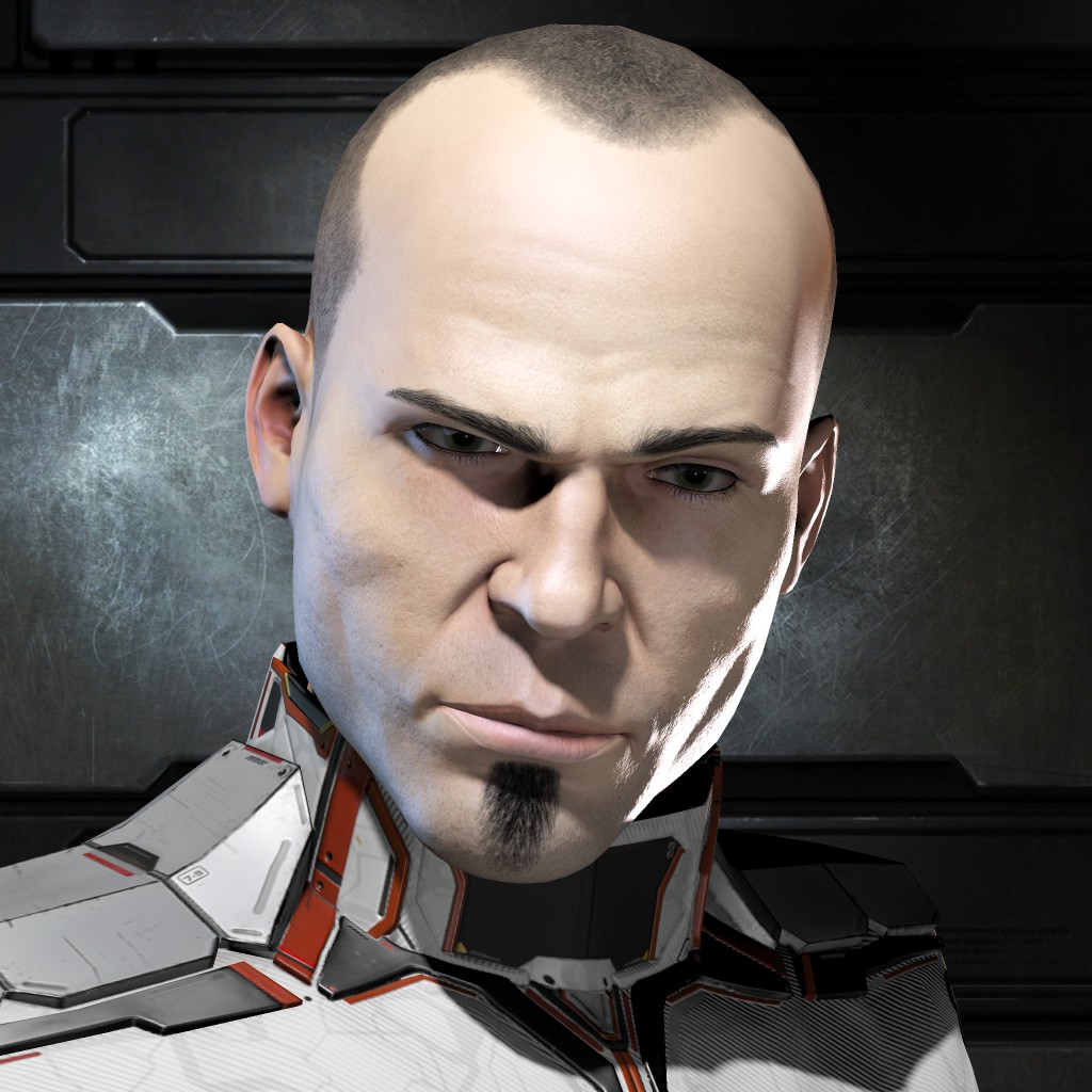 Sebastian Anton