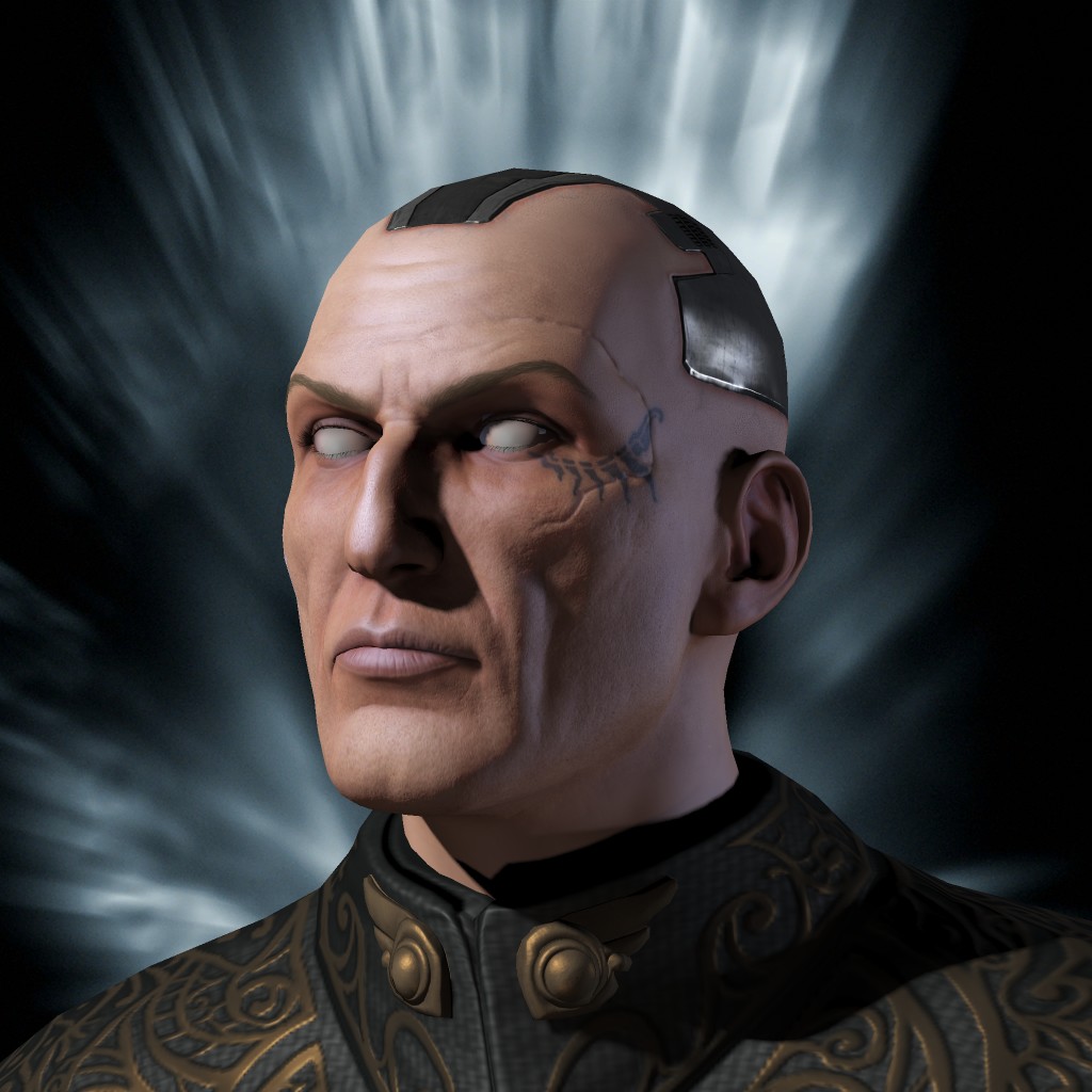 Safanan Vokan III
