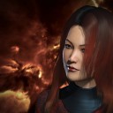 Lv LingQi