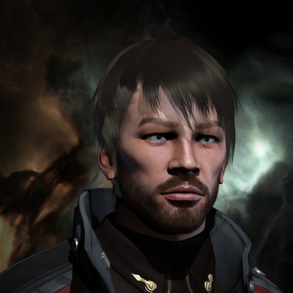 Farkas Vilkas