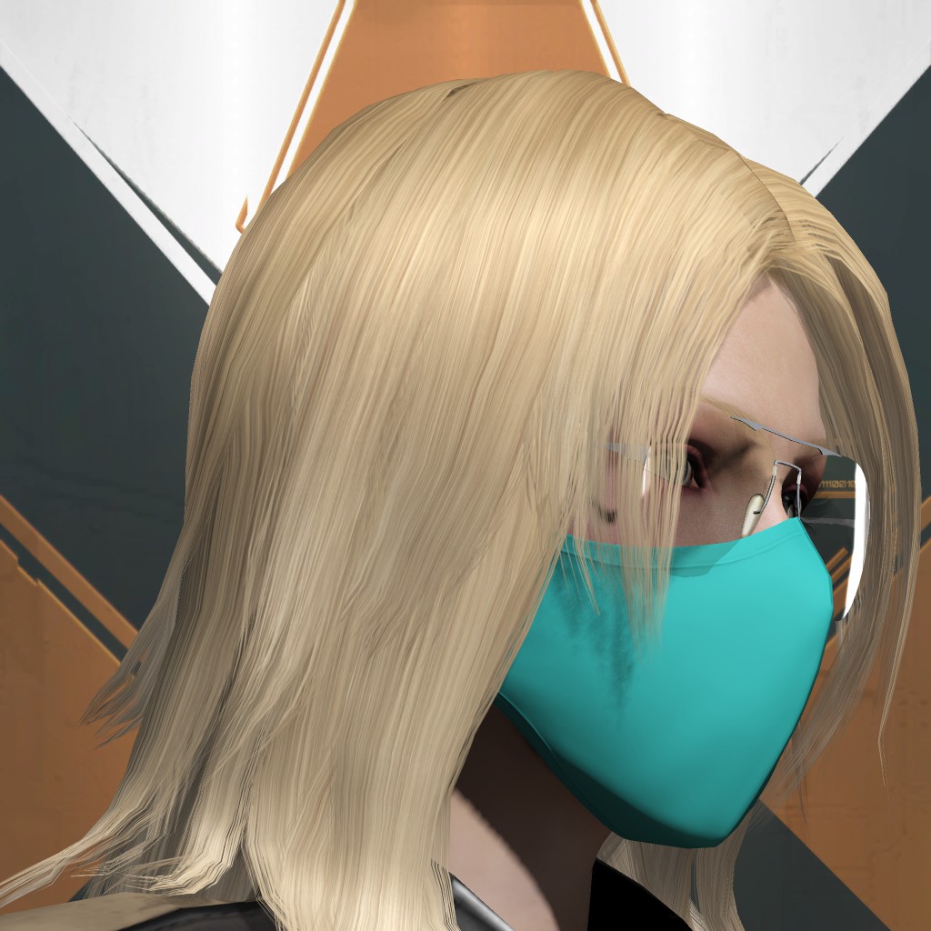 Eva VI