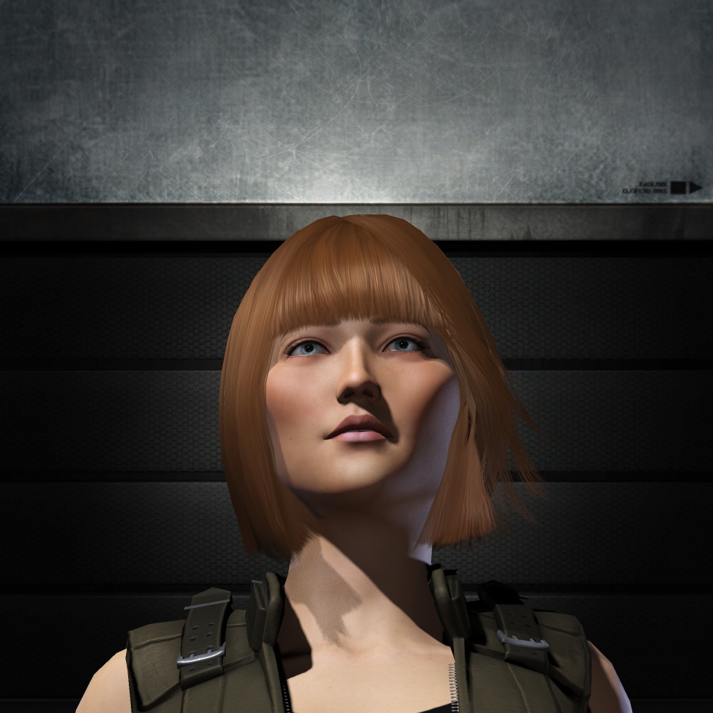 PlanetService 2
