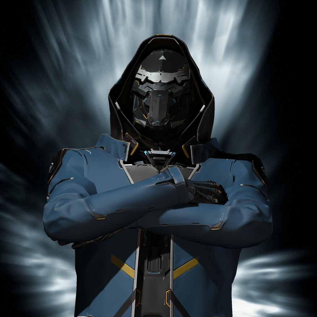 Kram38