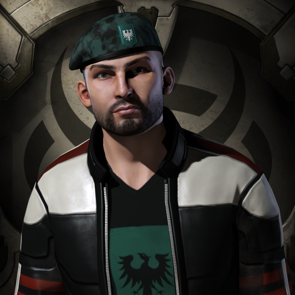 LeoSouza