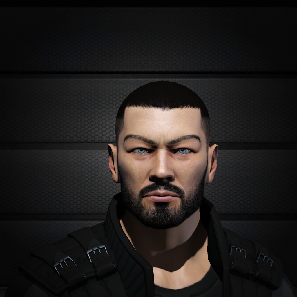 Asko Aakiwa