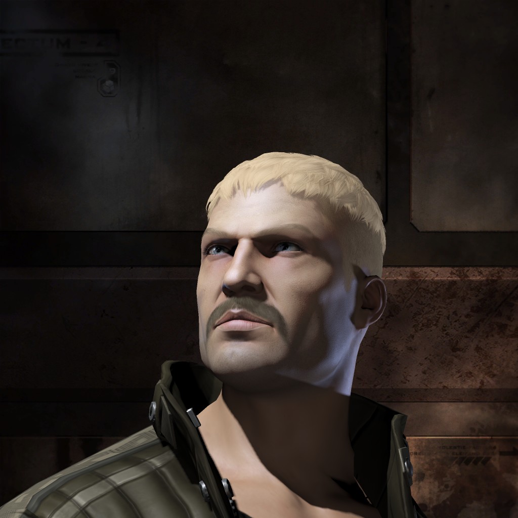 Thorthjolf