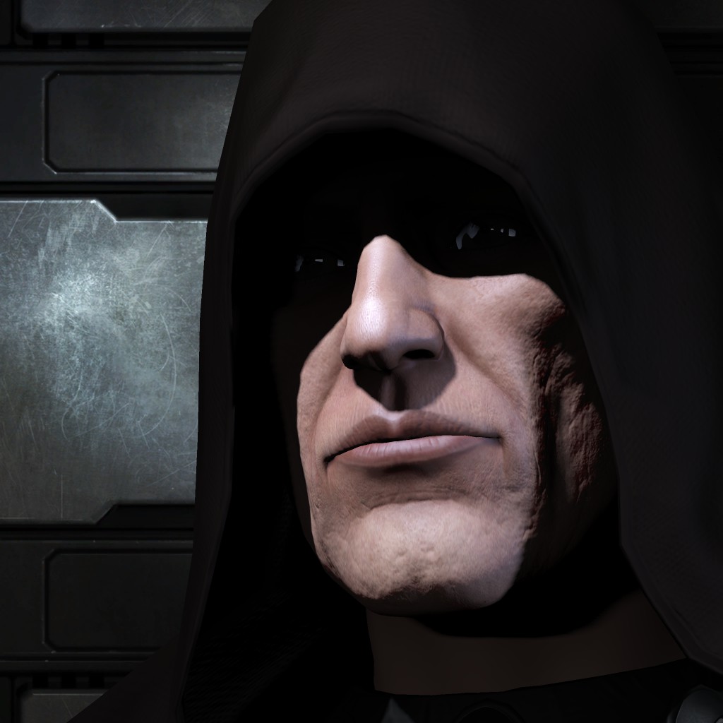 darthlordpizzahunter