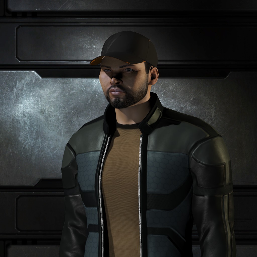 Jafar Khan