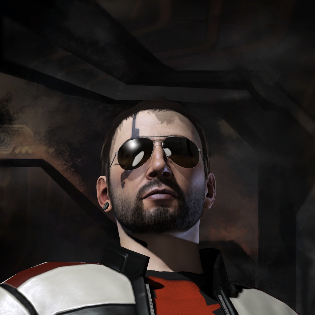 Alex14355