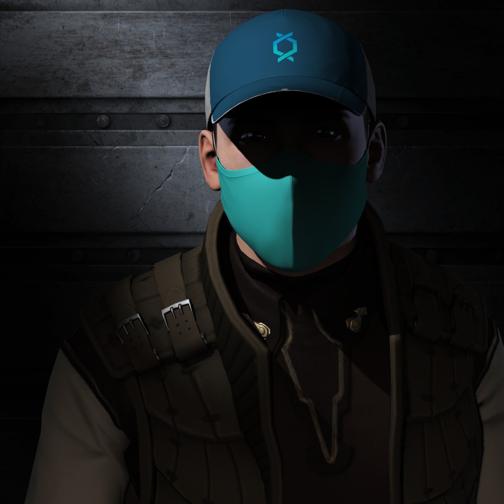 Stan Straum 2