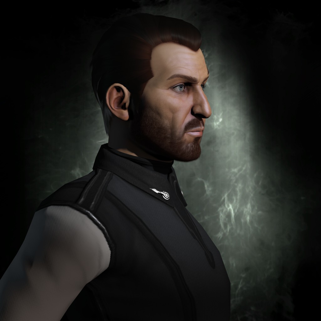 Rylander Porter