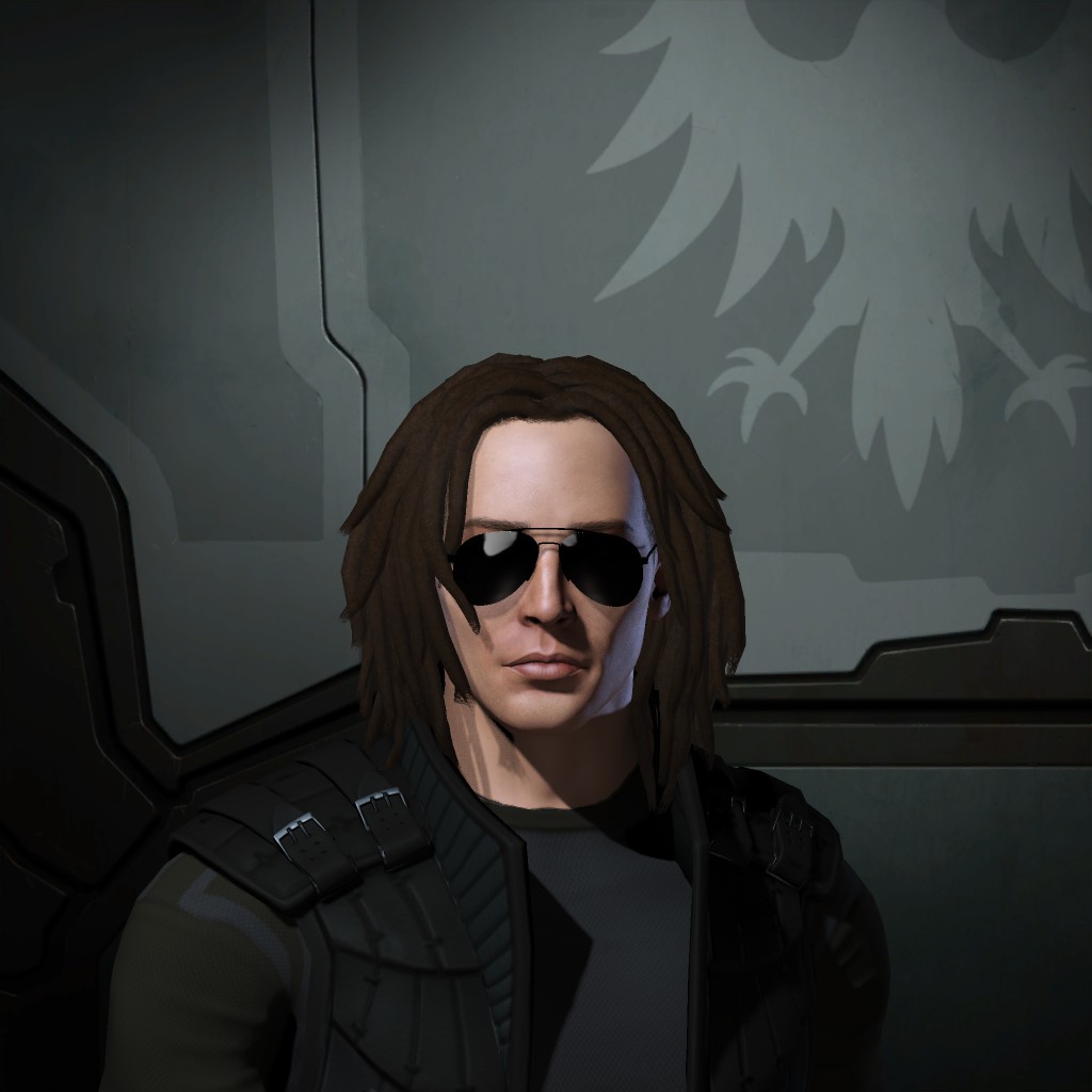 Specialist Mastar