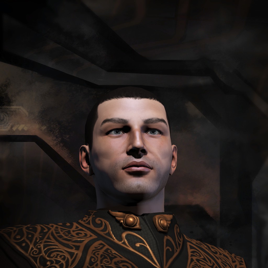 Vigo Morten