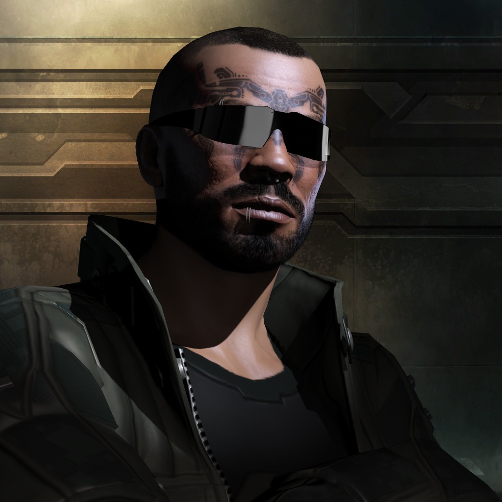 Skud Skord