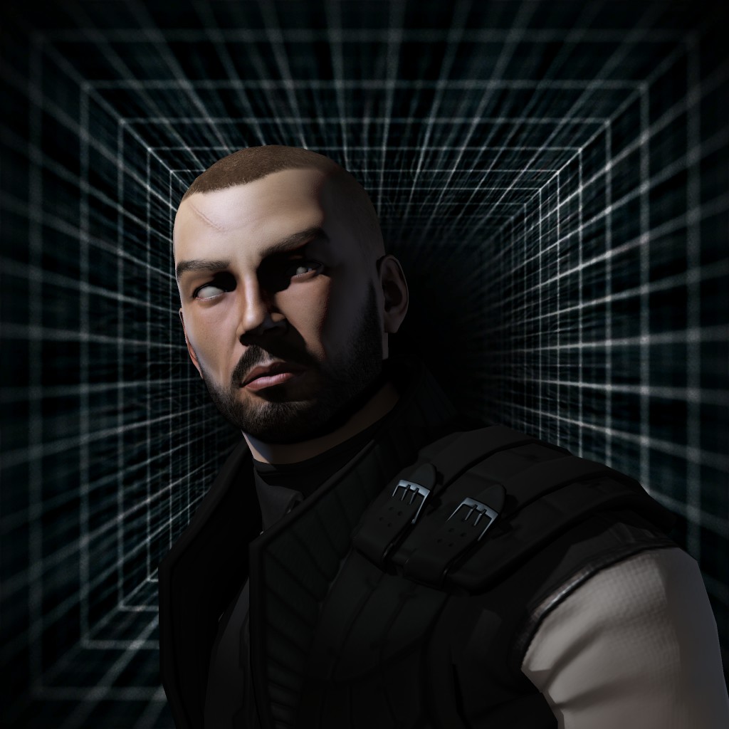 Artem Twentythree