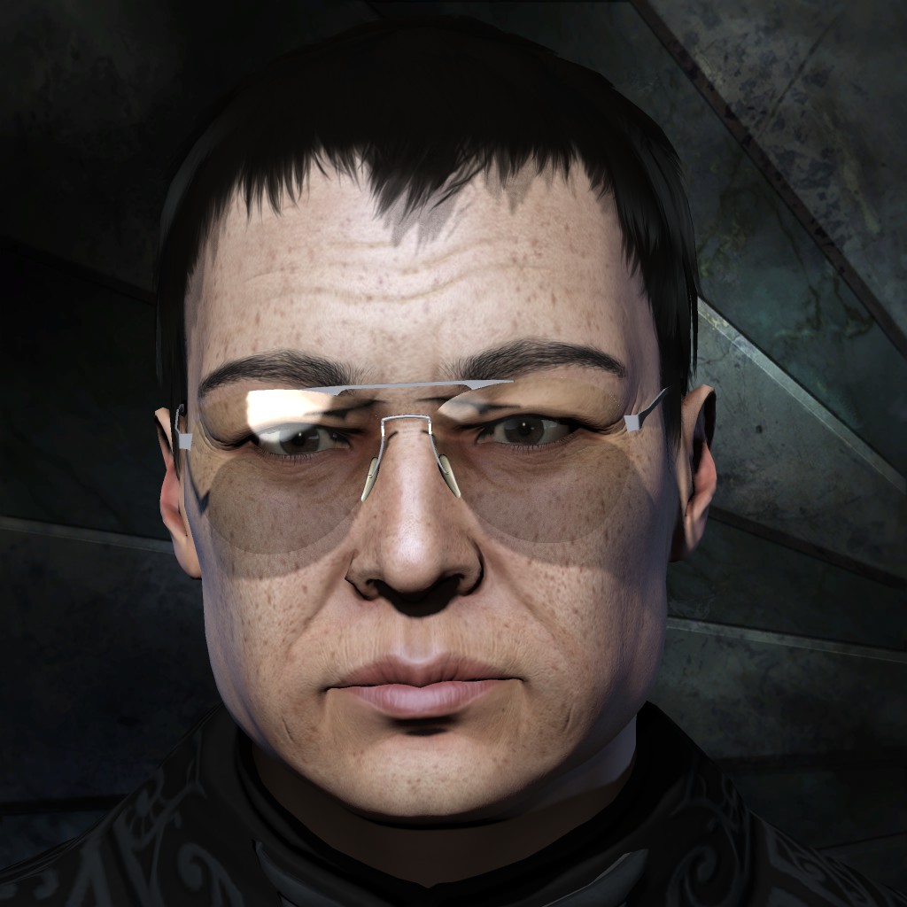 John Tzeng