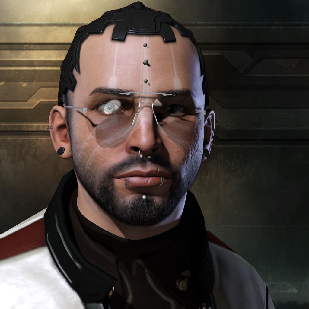 Xethinos