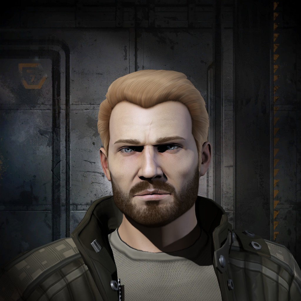 Artyom Anneto