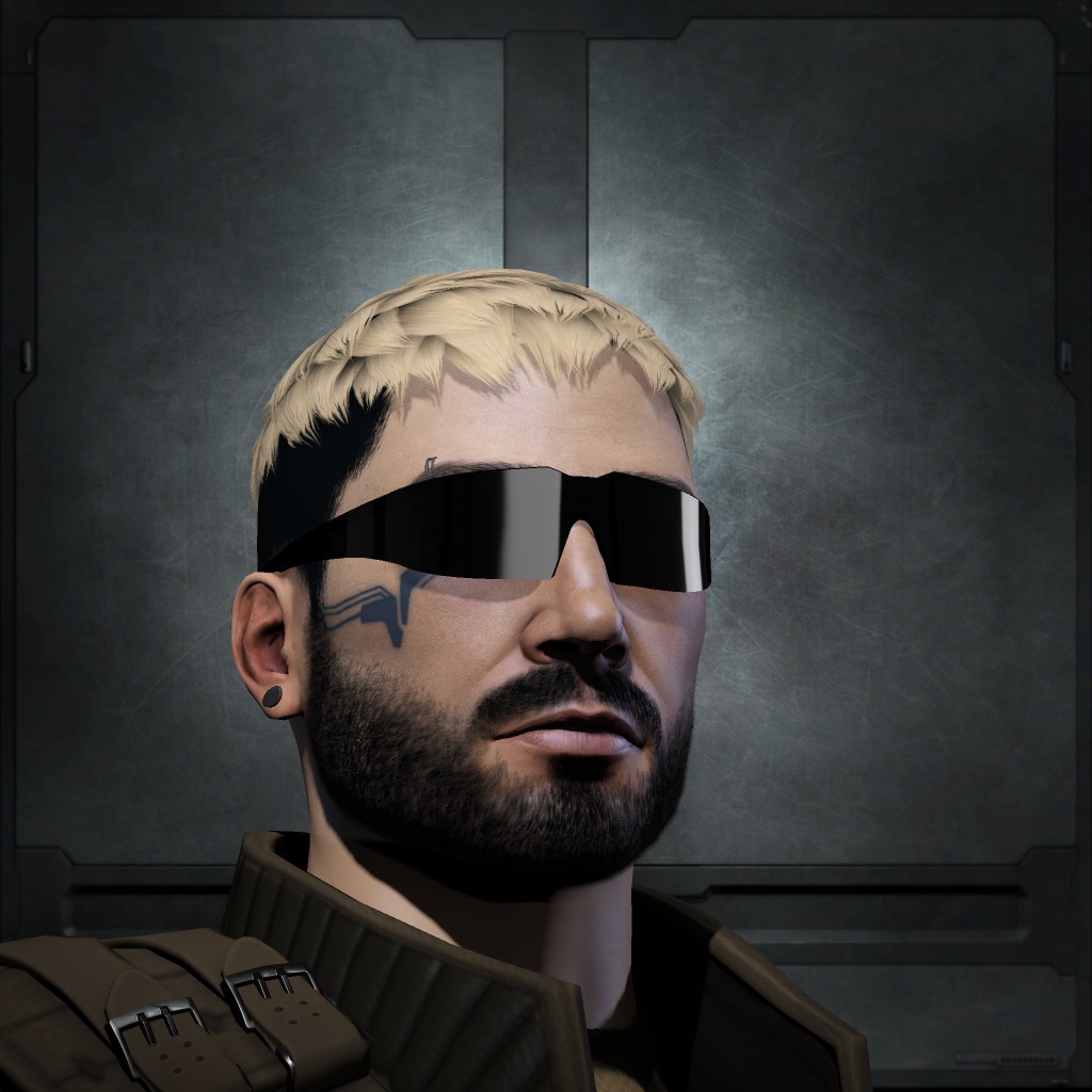 Taicus