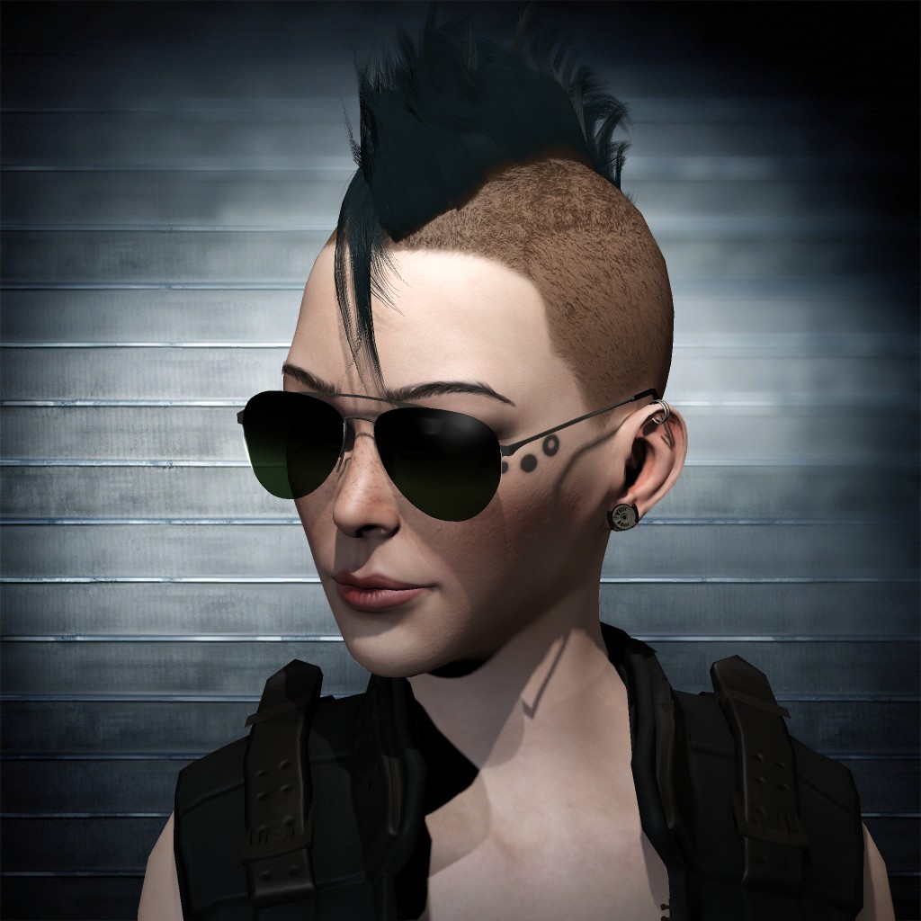 DISCOKLIZMA