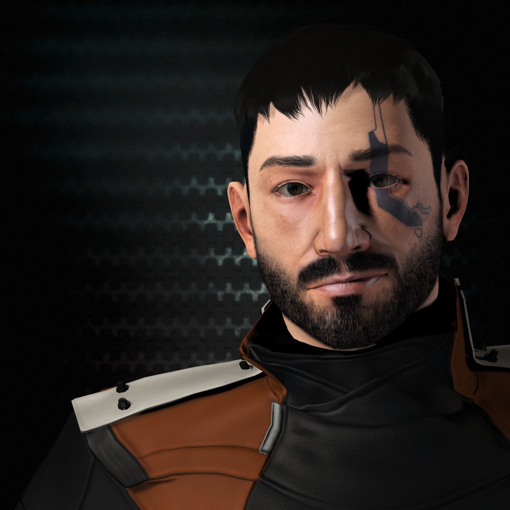 Skander Ollemari