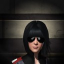 freedomna lee