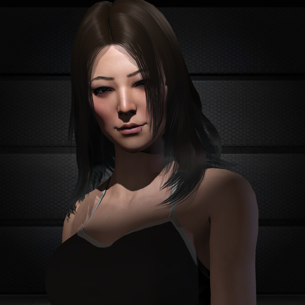 Mitsuki Arisu