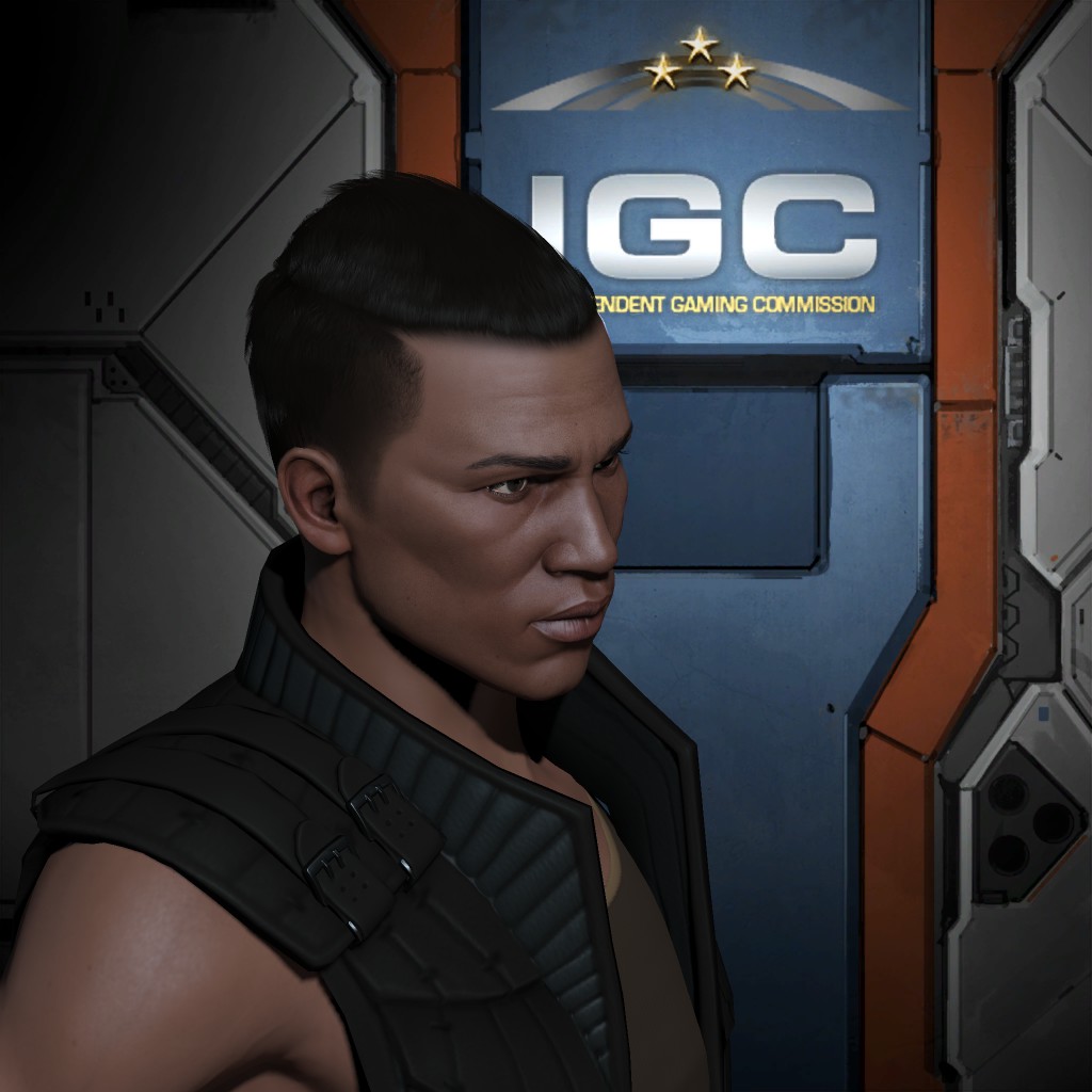 DarkustSV