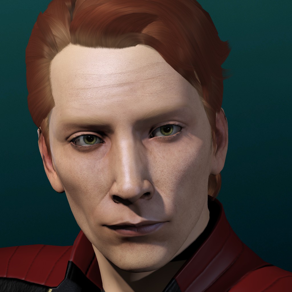 Kiran Cata