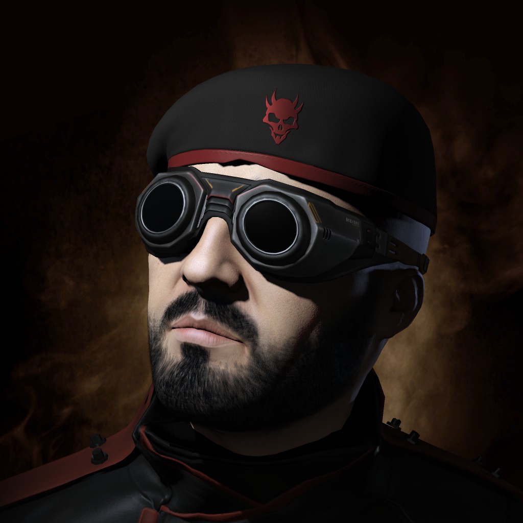 Leone 'Leon' Montana