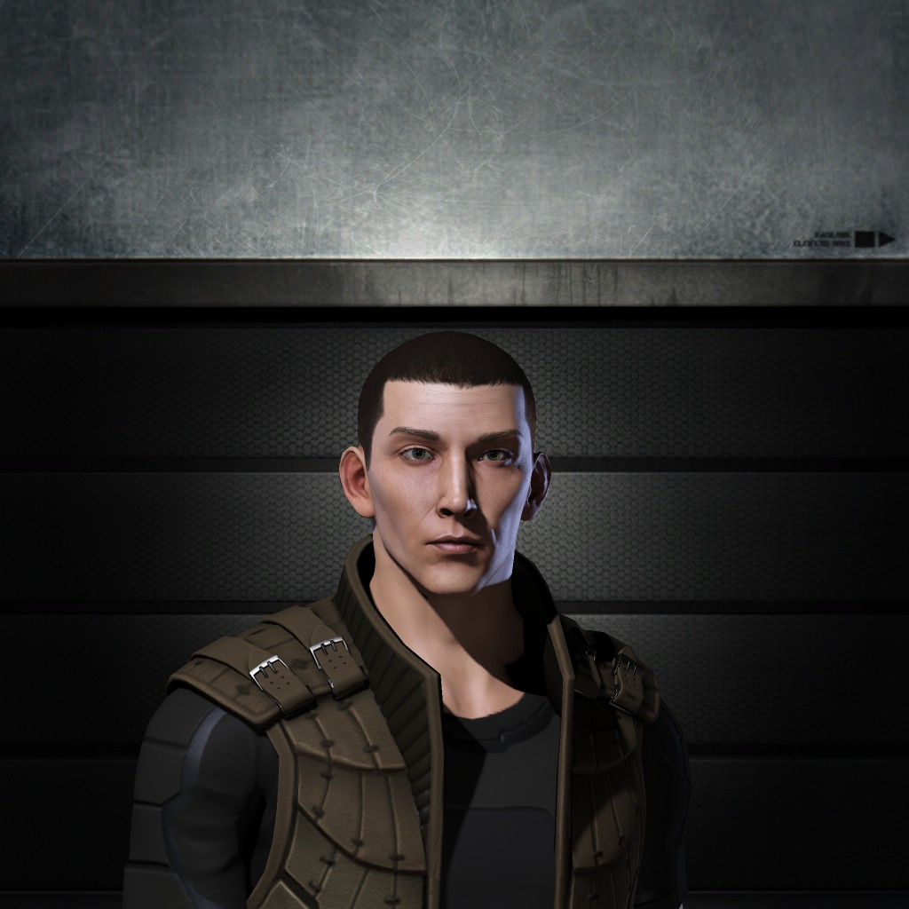 Hesur
