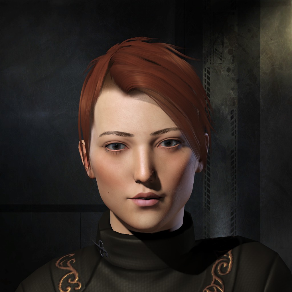 Umikka Okanata