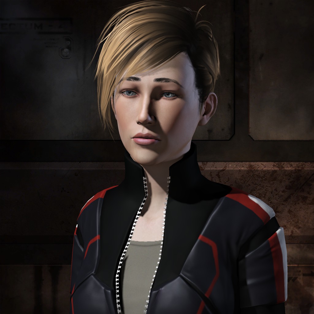 Debora Draiman